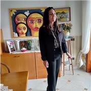 Poliglotta offre lezioni di portoghese brasiliano incentrate soprattutto sulla conversazione per un apprendimento più rapidi